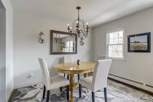 1 Anchorage Ln, Oyster Bay, NY 11771 - Photo 9