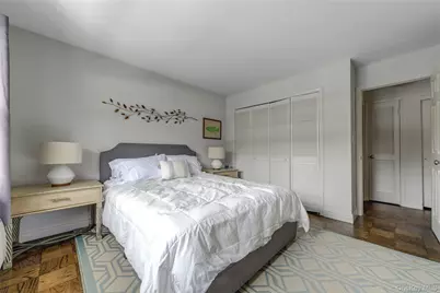 1 Anchorage Lane #2B, Oyster Bay, NY 11771 - Photo 13