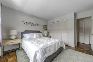 1 Anchorage Ln, Oyster Bay, NY 11771 - Photo 13
