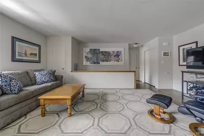 1 Anchorage Lane #2B, Oyster Bay, NY 11771 - Photo 5