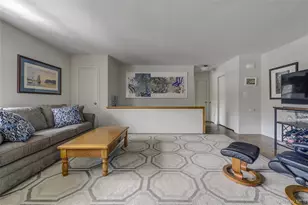 1 Anchorage Ln, Oyster Bay, NY 11771 - Photo 5