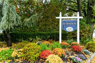 1 Anchorage Ln, Oyster Bay, NY 11771 - Photo 15