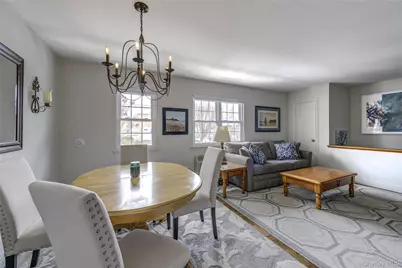 1 Anchorage Lane #2B, Oyster Bay, NY 11771 - Photo 7
