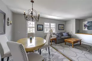 1 Anchorage Ln, Oyster Bay, NY 11771 - Photo 7