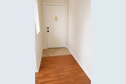 7 Lexington Hill #12, Harriman, NY 10926 - Photo 5