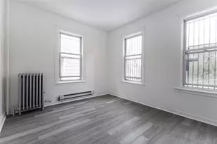 123 W 227th St, Bronx, NY 10463 - Photo 7