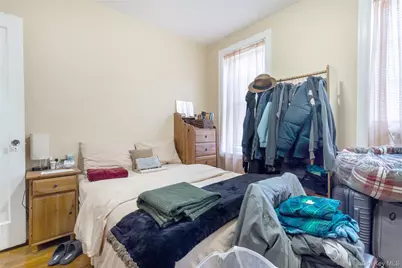 123 W 227th Street, Bronx, NY 10463 - Photo 17