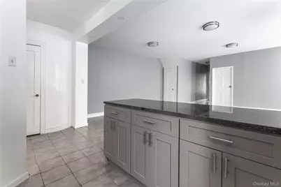 123 W 227th Street, Bronx, NY 10463 - Photo 5