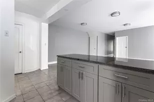 123 W 227th St, Bronx, NY 10463 - Photo 5