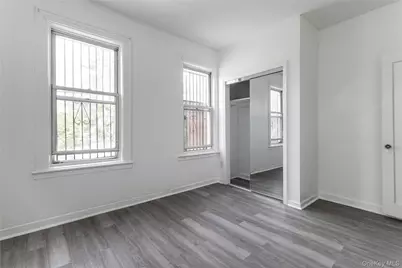 123 W 227th Street, Bronx, NY 10463 - Photo 13