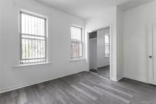 123 W 227th St, Bronx, NY 10463 - Photo 13