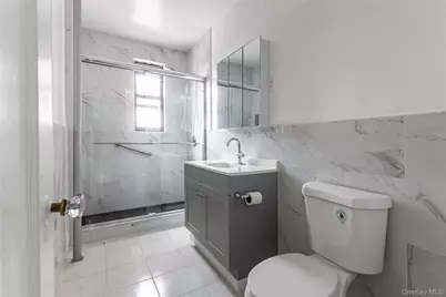 123 W 227th Street, Bronx, NY 10463 - Photo 15