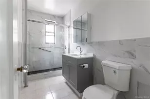 123 W 227th St, Bronx, NY 10463 - Photo 15