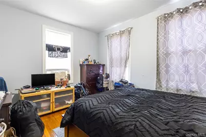 123 W 227th Street, Bronx, NY 10463 - Photo 21