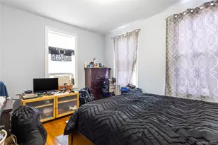 123 W 227th St, Bronx, NY 10463 - Photo 21