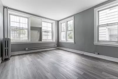 123 W 227th Street, Bronx, NY 10463 - Photo 3