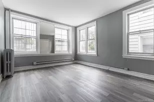 123 W 227th St, Bronx, NY 10463 - Photo 3