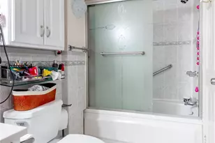 123 W 227th St, Bronx, NY 10463 - Photo 33