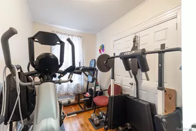 123 W 227th Street, Bronx, NY 10463 - Photo 27