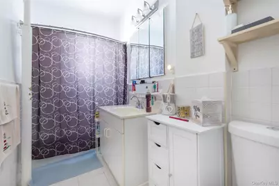 123 W 227th Street, Bronx, NY 10463 - Photo 19