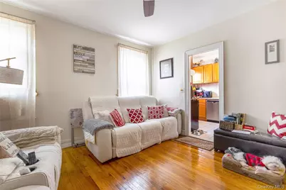 123 W 227th Street, Bronx, NY 10463 - Photo 25