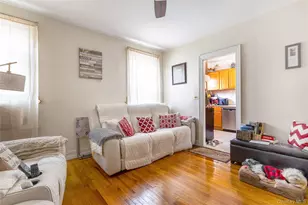 123 W 227th St, Bronx, NY 10463 - Photo 25