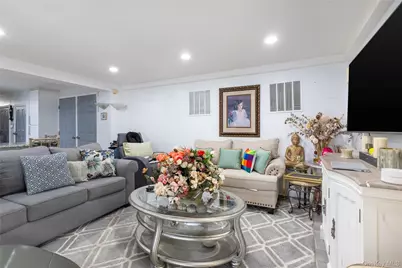 123 W 227th Street, Bronx, NY 10463 - Photo 29