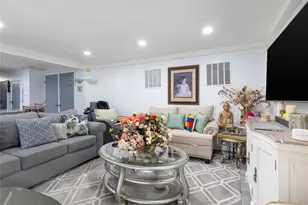 123 W 227th St, Bronx, NY 10463 - Photo 29