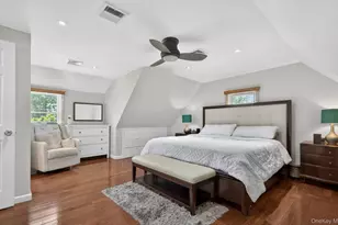 51 Chestnut St, Westbury, NY 11590 - Photo 21