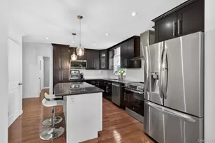 51 Chestnut St, Westbury, NY 11590 - Photo 13
