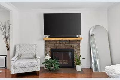 51 Chestnut Street, Westbury, NY 11590 - Photo 5