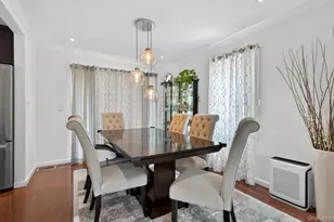 51 Chestnut St, Westbury, NY 11590 - Photo 9