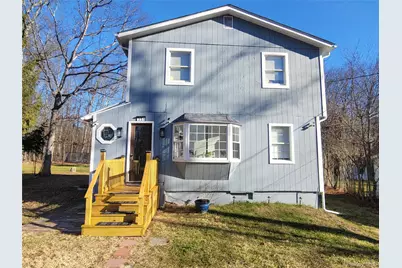 351 Lake Shore Drive, Pine Bush, NY 12566 - Photo 1