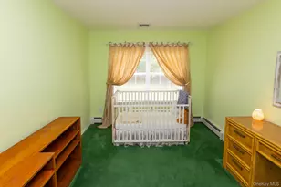 41 W Old Farm Rd, Hopewell Junction, NY 12533 - Photo 23