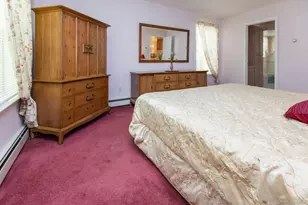 41 W Old Farm Rd, Hopewell Junction, NY 12533 - Photo 19