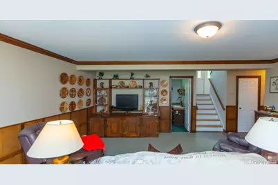 41 W Old Farm Road, Hopewell Junction, NY 12533 - Photo 35
