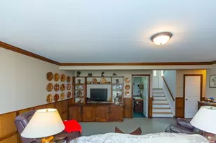 41 W Old Farm Rd, Hopewell Junction, NY 12533 - Photo 35