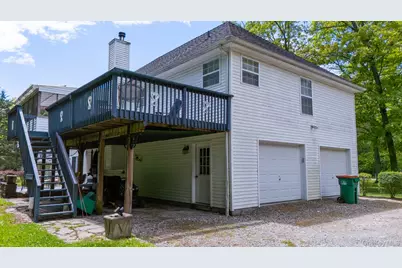 41 W Old Farm Road, Hopewell Junction, NY 12533 - Photo 9