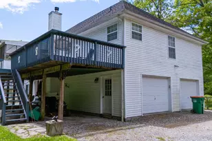 41 W Old Farm Rd, Hopewell Junction, NY 12533 - Photo 9
