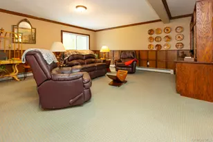 41 W Old Farm Rd, Hopewell Junction, NY 12533 - Photo 33