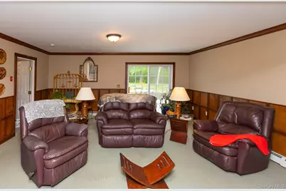 41 W Old Farm Road, Hopewell Junction, NY 12533 - Photo 31