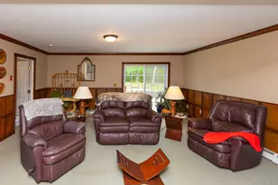 41 W Old Farm Rd, Hopewell Junction, NY 12533 - Photo 31