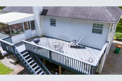 41 W Old Farm Road, Hopewell Junction, NY 12533 - Photo 5