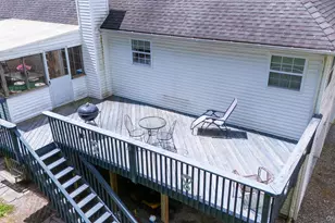 41 W Old Farm Rd, Hopewell Junction, NY 12533 - Photo 5