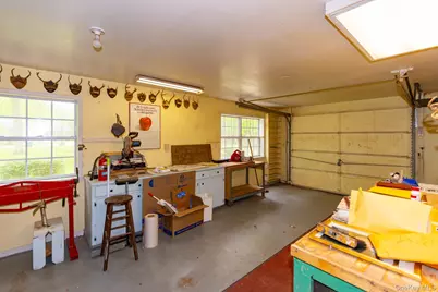 41 W Old Farm Road, Hopewell Junction, NY 12533 - Photo 43