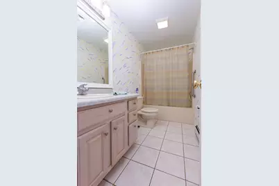 41 W Old Farm Road, Hopewell Junction, NY 12533 - Photo 21