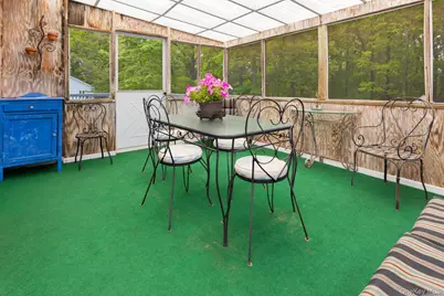 41 W Old Farm Road, Hopewell Junction, NY 12533 - Photo 25