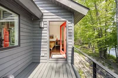 31 Cabin Lane, High Falls, NY 12440 - Photo 27