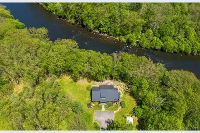 31 Cabin Lane, High Falls, NY 12440 - Photo 45