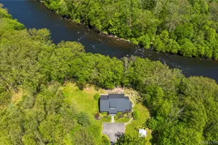 31 Cabin Ln, High Falls, NY 12440 - Photo 45